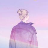 由 mimi_secondhand (刊登 ID 1384825460，圖片 1) 提交，位於 的 (類別：)，說明：。