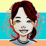 由 sandyh5422 (刊登 ID 1381312720，圖片 1) 提交，位於 的 (類別：)，說明：。