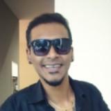 (Category: ) located in . Submitted by saravananjg (Listing ID 1325058346, Image 1). Description: .