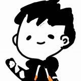 (Category: ) located in . Submitted by yihwang_ (Listing ID 1369418524, Image 1). Description: .