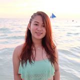 (Category: ) located in . Submitted by ohmyjaa (Listing ID 1444662054, Image 1). Description: .