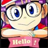 （分類：）位於 。 由 sayhello_shop 提交（商品編號 1349113812，圖片 1）。簡介： 。