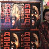 （分類：）位於 。 由 seamusllll 提交（商品編號 1354593622，圖片 1）。簡介： 。