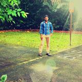(Category: ) located in . Submitted by sounthu (Listing ID 1364666695, Image 1). Description: .