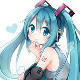 (Category: ) located in . Submitted by xiiaolii14 (Listing ID 1386960609, Image 1). Description: .
