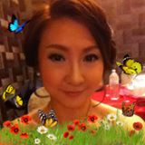 (Category: ) located in . Submitted by funlove88 (Listing ID 1460379264, Image 1). Description: .