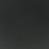 （分類：）位於 。 由 ansonyip31 提交（商品編號 1247004828，圖片 1）。簡介： 。