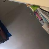 （分類：）位於 。 由 hduhddj 提交（商品編號 1384815923，圖片 1）。簡介： 。