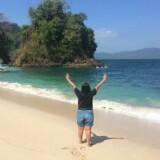 (Kategori: ) berada di . Dikirim oleh revina820 (ID iklan 1031777779, Gambar 1). Deskripsi: .