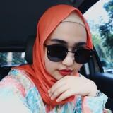 (Kategori: ) berada di . Dikirim oleh prelove_b (ID iklan 1359691068, Gambar 1). Deskripsi: .