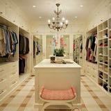 (Kategori: ) berada di . Dikirim oleh prelovedstufflh (ID iklan 1374070091, Gambar 1). Deskripsi: .