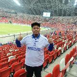 (Category: ) located in . Submitted by ridhwan2104 (Listing ID 1337251764, Image 1). Description: .