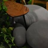 (Category: ) located in . Submitted by ChillQW (Listing ID 1377738376, Image 1). Description: .