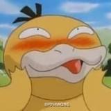 （分類：）位於 。 由 chick.talk.to.duck 提交（商品編號 1378884485，圖片 1）。簡介： 。