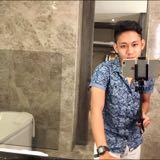 (Category: ) located in . Submitted by kenjie0925 (Listing ID 1438075533, Image 1). Description: .