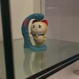 (分類:)位於 。 由 homebusyhome 提交(商品編號 1465106088,圖片 1)。簡介: 。