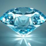 (Kategori: ) berada di . Dikirim oleh diamond_shop19 (ID iklan 1255193129, Gambar 1). Deskripsi: .