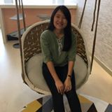 (Category: ) located in . Submitted by jiajiajiaen (Listing ID 1467203577, Image 1). Description: .