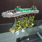 (Category: ) located in . Submitted by smithsimht (Listing ID 1103877231, Image 1). Description: .