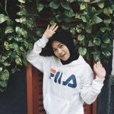 (Kategori: ) berada di . Dikirim oleh tiadwiaa (ID iklan 1376658356, Gambar 1). Deskripsi: .