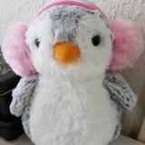 (Category: ) located in . Submitted by chiyoisme (Listing ID 1090694021, Image 1). Description: .