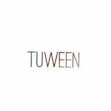 (Category: ) located in . Submitted by tuween.co (Listing ID 1379439000, Image 1). Description: .