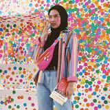 (Kategori: ) berada di . Dikirim oleh letsshopppppping (ID iklan 1330623121, Gambar 1). Deskripsi: .
