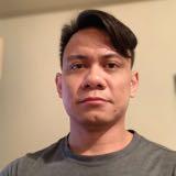 (Category: ) located in . Submitted by alvin.decruz (Listing ID 1372304710, Image 1). Description: .
