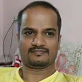 (Category: ) located in . Submitted by anburajan_na (Listing ID 1376383718, Image 1). Description: .