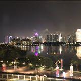 (Category: ) located in . Submitted by bryan_nkk (Listing ID 1363736007, Image 1). Description: .