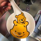 (分類:)位於 。 由 buy1sell1buy 提交(商品編號 1390642441,圖片 1)。簡介: 。