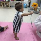 (分類:)位於 。 由 eunice14323 提交(商品編號 1460760264,圖片 1)。簡介: 。