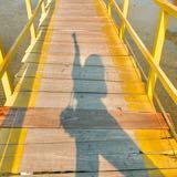 (Kategori: ) berada di . Dikirim oleh fitrinfeb (ID iklan 1386616485, Gambar 1). Deskripsi: .