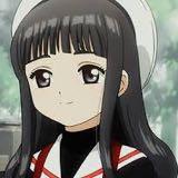 (Category: ) located in . Submitted by hotarus (Listing ID 1098570130, Image 1). Description: .
