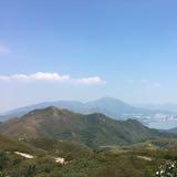 （分類：）位於 。 由 emlwy 提交（商品編號 1302819144，圖片 1）。簡介： 。