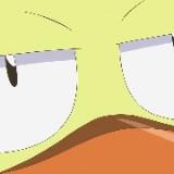 (Category: ) located in . Submitted by pawleong (Listing ID 1351785994, Image 1). Description: .