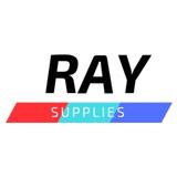 (Category: ) located in . Submitted by raysupplies (Listing ID 241141438, Image 1). Description: .