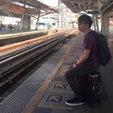 (分類:)位於 。 由 ryanhei1646 提交(商品編號 1247057510,圖片 1)。簡介: 。