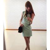 (Category: ) located in . Submitted by simcheong (Listing ID 1206120836, Image 1). Description: .