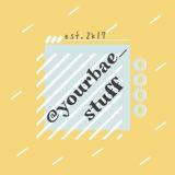 (Kategori: ) berada di . Dikirim oleh yourbae_stuff (ID iklan 1335085376, Gambar 1). Deskripsi: .