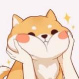 (Category: ) located in . Submitted by chocotart (Listing ID 1385391065, Image 1). Description: .
