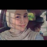 (Category: ) located in . Submitted by farahadyba (Listing ID 1383840472, Image 1). Description: .