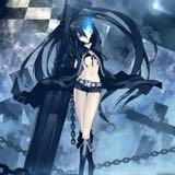 (Category: ) located in . Submitted by mickachuex (Listing ID 1386956017, Image 1). Description: .