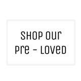 (Category: ) located in . Submitted by shopourpreloved (Listing ID 1371267593, Image 1). Description: .