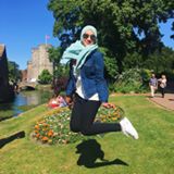 (Category: ) located in . Submitted by wahidahnwa (Listing ID 1460278981, Image 1). Description: .