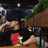 (Category: ) located in . Submitted by weiweilee5959 (Listing ID 1177045240, Image 1). Description: .