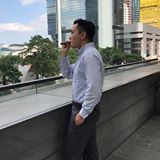 （分類：）位於 。 由 yesmanlau 提交（商品編號 1372415683，圖片 1）。簡介： 。