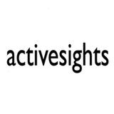 (Category: ) located in . Submitted by activesights (Listing ID 1365595829, Image 1). Description: .
