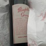 （分類：）位於 。 由 buyblechun 提交（商品編號 1368499281，圖片 1）。簡介： 。