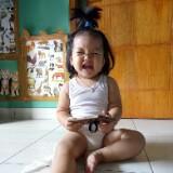(Kategori: ) berada di . Dikirim oleh prelovedbyodp (ID iklan 1345012732, Gambar 1). Deskripsi: .